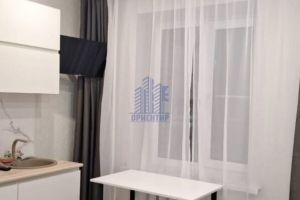 Сдам комнату с общей площадью 14м2, 3/9 эт., на улице Ельниковский проезд, г. Новочебоксарск, Чувашия респ., Россия, агентство Агентство недвижимости Ориентир