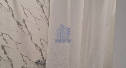 Сдаётся комната в г. Новочебоксарск. Фотография №6