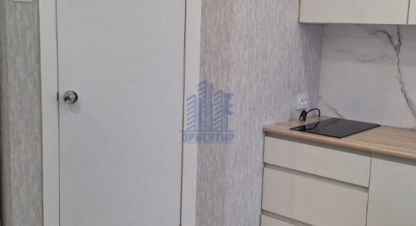 Снять комнату в г. Новочебоксарск. Фотография №3