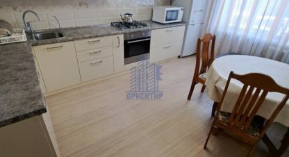 Купить квартиру в г. Чебоксары. Фотография №3