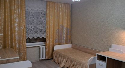 Продаётся квартира в г. Чебоксары. Фотография №7