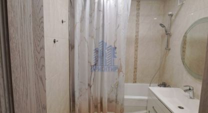 Купить 2-х комнатную квартиру на улице Пирогова г. Чебоксары. Фотография №4