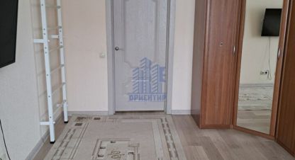 Купить квартиру 2-х комнатную, 67.2 кв. м., Россия, г. Чебоксары. Фотография №8