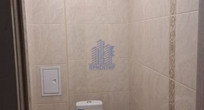 Купить квартиру на улице Пирогова г. Чебоксары. Фотография №5