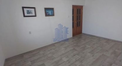 Купить квартиру 3-х комнатную, 77.4 кв. м., Россия, г. Чебоксары. Фотография №8