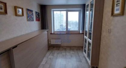 Продаётся квартира в г. Чебоксары. Фотография №7