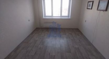 Купить квартиру 3-х комнатную, 77.4 кв. м., Россия, г. Чебоксары. Фотография №9