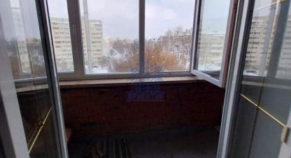 Купить квартиру в г. Чебоксары. Фотография №3