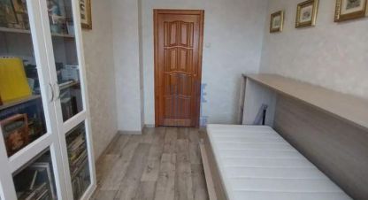 Купить квартиру 3-х комнатную, 77.4 кв. м., Россия, г. Чебоксары. Фотография №10