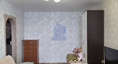 Продаётся квартира в г. Чебоксары. Фотография №7