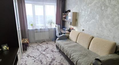 Купить квартиру в г. Чебоксары. Фотография №3