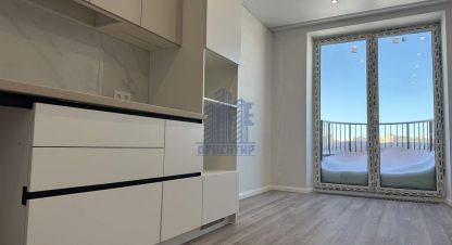 Купить квартиру в г. Чебоксары. Фотография №3