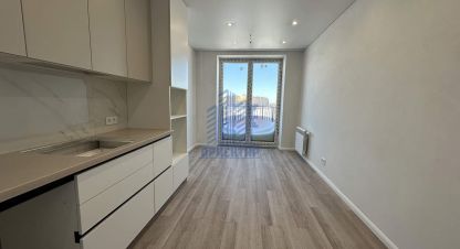 Купить 2-х комнатную квартиру в г. Чебоксары. Фотография №2