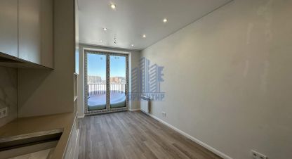 Продаётся 2-х комнатная квартира в г. Чебоксары. Фотография №6