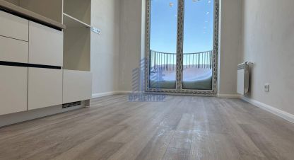 Купить 2-х комнатную квартиру на улице Чебоксарский пр-кт г. Чебоксары. Фотография №4