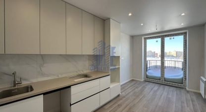 Купить квартиру 2-х комнатную, 73.1 кв. м., Россия, г. Чебоксары. Фотография №10