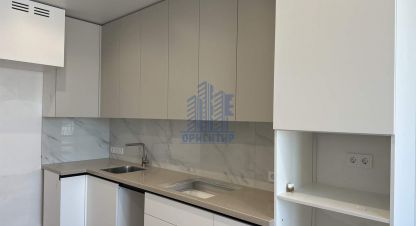 Купить квартиру 2-х комнатную, 73.1 кв. м., Россия, г. Чебоксары. Фотография №8