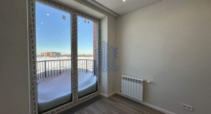 Продаётся квартира в г. Чебоксары. Фотография №7