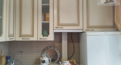 Снять квартиру в г. Калининград. Фотография №3