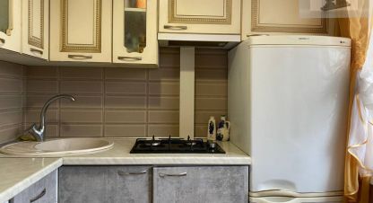 Снять квартиру на улице Пролетарская ул г. Калининград. Фотография №5