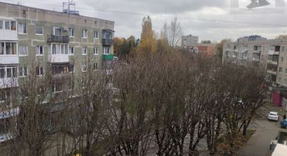 Сдаётся квартира в г. Калининград. Фотография №7