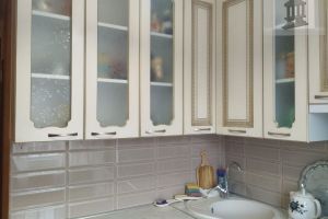 Сдам квартиру 3-х комнатную с общей площадью 57м2, 5/5 эт., на улице Пролетарская ул, Ленинградский район, г. Калининград, Калининградская обл., Россия, агентство ООО "Базис-Недвижимость"