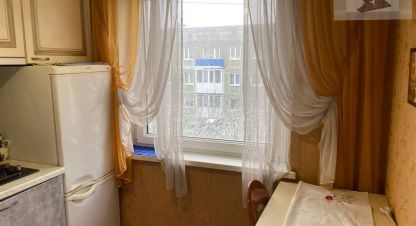 Снять 3-х комнатную квартиру в г. Калининград. Фотография №2