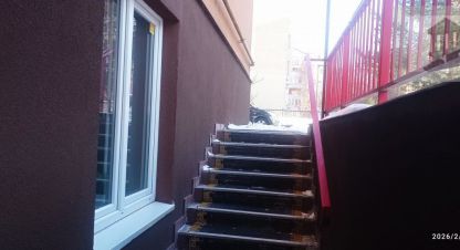 Сдаётся офисное помещение в г. Калининград. Фотография №7