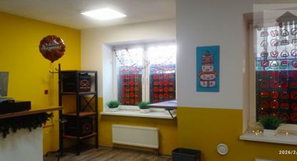 Снять офисное помещение в г. Калининград. Фотография №2