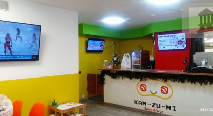 Снять офисное помещение, 119 кв. м., Россия, г. Калининград. Фотография №10