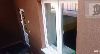 Снять офисное помещение, 119 кв. м., Россия, г. Калининград. Фотография №8