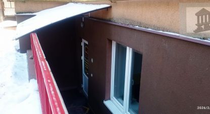 Сдаётся офисное помещение в г. Калининград. Фотография №6