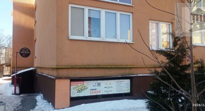 Снять офисное помещение в г. Калининград. Фотография №3