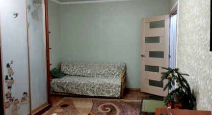 Снять квартиру в г. Белая Церковь . Фотография №3 Снять квартиру в г. Белая Церковь . Фотография №3