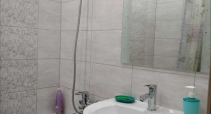 Сдаётся 1 комнатная квартира в г. Белая Церковь . Фотография №6 Сдаётся 1 комнатная квартира в г. Белая Церковь . Фотография №6