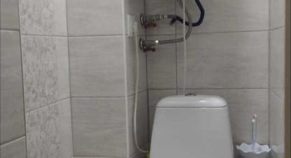 Сдаётся квартира в г. Белая Церковь . Фотография №7 Сдаётся квартира в г. Белая Церковь . Фотография №7