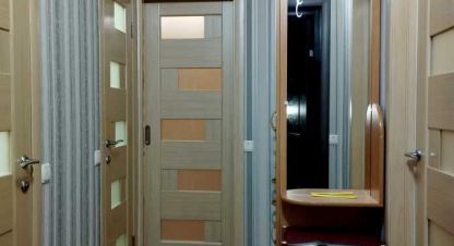 Снять 1 комнатную квартиру на улице Декабристов г. Белая Церковь . Фотография №4 Снять 1 комнатную квартиру на улице Декабристов г. Белая Церковь . Фотография №4