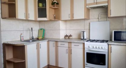 Снять квартиру на улице Декабристов г. Белая Церковь . Фотография №5 Снять квартиру на улице Декабристов г. Белая Церковь . Фотография №5