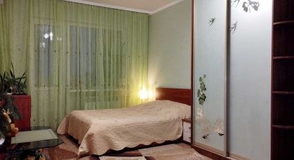 Снять 1 комнатную квартиру в г. Белая Церковь . Фотография №2 Снять 1 комнатную квартиру в г. Белая Церковь . Фотография №2