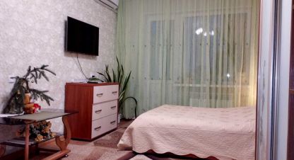 Снять квартиру 1 комнатную, 34 кв. м. Фотография №8 Снять квартиру 1 комнатную, 34 кв. м., Украина, г. Белая Церковь . Фотография №8