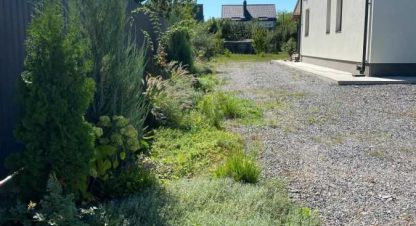 Продаётся 5-ти комнатная дом в г. Белая Церковь . Фотография №6