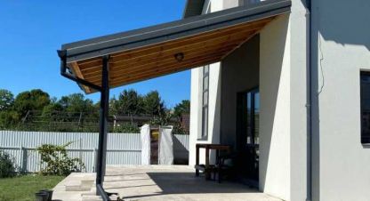 Купить дом 5-ти комнатную, 190 кв. м., Украина, г. Белая Церковь . Фотография №8