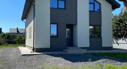 Купить 5-ти комнатную дом в г. Белая Церковь . Фотография №2