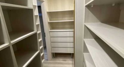 Снять квартиру 1 комнатную, 37 кв. м., Украина, г. Черкассы. Фотография №10