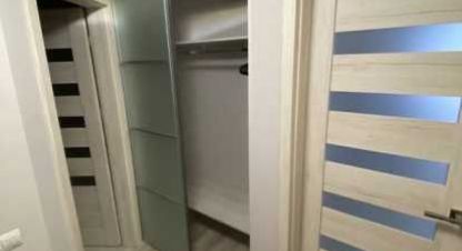 Снять квартиру 1 комнатную, 37 кв. м., Украина, г. Черкассы. Фотография №9