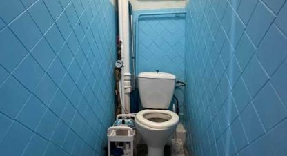 Купить квартиру 2-х комнатную, 49 кв. м., Украина, г. Черкассы. Фотография №8