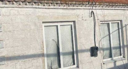 Купить дом на улице Сурсьуа г. Новоалександровка . Фотография №5