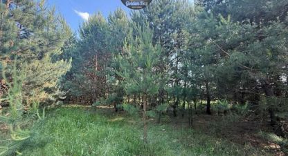 Продам земельный участок, на улице Автошлях, г. Гнедин, Киевская обл., Украина, агентство Aspo.biz. Фотография №1