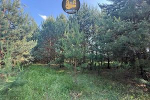 Продам земельный участок, на улице Автошлях, г. Гнедин, Киевская обл., Украина, агентство Aspo.biz Продам земельный участок, на улице Автошлях, г. Гнедин, Киевская обл., Украина, агентство Aspo.biz