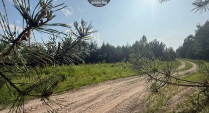 Купить земельный участок на улице Автошлях г. Гнедин. Фотография №4